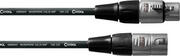 Cordial CFM 2,5 FM 2,5 m Microphone Cable