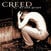 Vinyl Record Creed - My Own Prison (Reissue) (LP)