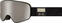Ski Goggles: Cairn Magnitude SPX3 Ski-bril Ski-bril Cairn Magnitude SPX3 Ski-bril
