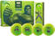 Golfball Volvik Vivid Marvel 12 Pack Golf Balls Hulk