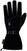 SkI Handschuhe Spyder Traverse GTX Womens Gloves Black/Black S SkI Handschuhe