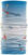 Nákrčník Spyder Cruise Womens Tube Collegiate Multi UNI Nákrčník