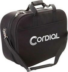 Bolsa / Estuche para Equipo de Audio Cordial CYB-STAGE-BOX-CARRY-CASE 3 Bolsa / Estuche para Equipo de Audio