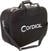 Tasche / Koffer für Audiogeräte Cordial CYB-STAGE-BOX-CARRY-CASE 3