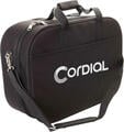 Cordial CYB-STAGE-BOX-CARRY-CASE 3 Geantă / cutie pentru echipamente audio