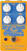 Guitar Effect EarthQuaker Devices Dispatch Master V3 Special Editon