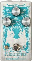 Effet guitare EarthQuaker Devices Hizumitas Special Edition Effet guitare
