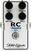 Guitar Effect Xotic RC Booster Classic