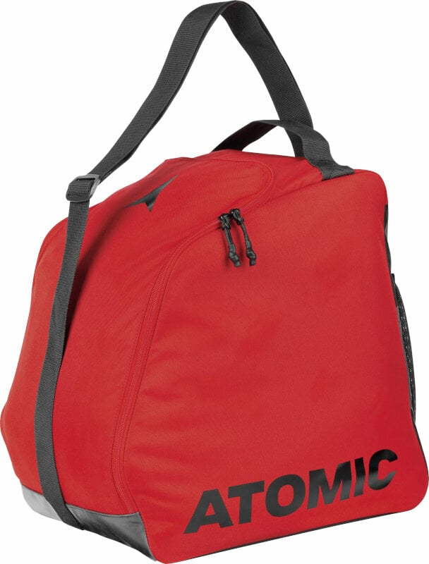 Torba za skijaške cipele Atomic Boot Bag 2.0 Red/Rio Red 1 Pair