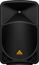 Behringer B115MP3 Active Loudspeaker (Like new)