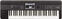 Syntetisaattori Korg KROME-61