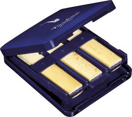 Etui do stroików Vandoren VRC620 Etui do stroików