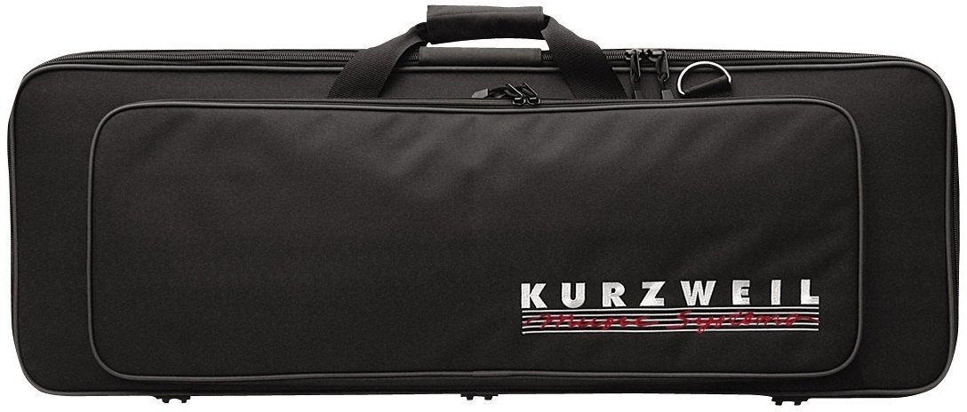 Kosketinsoitinlaukku Kurzweil KB61
