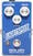 Guitar Effect Greer Amps Lightspeed Organic Overdrive