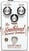 Efeito para guitarra Greer Amps Southland Harmonic Overdrive