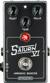 Guitar Effect Spaceman Effects Saturn VI - 1