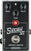 Efekt gitarowy Spaceman Effects Saturn VI Efekt gitarowy