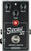 Guitar Effect Spaceman Effects Saturn VI