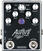 Efekt gitarowy Spaceman Effects Aurora Efekt gitarowy