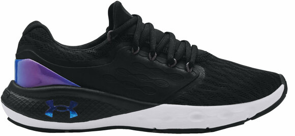 Road running shoes
 Under Armour UA W Charged Vantage Colorshift Black 36,5 Road running shoes - 1