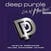 LP Deep Purple - Live At Montreux 1996 (2 LP)