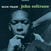 Disco de vinil John Coltrane - Blue Train (LP)