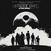 Vinyylilevy Michael Giacchino And John Williams - Rogue One: A Star Wars Story (Expanded Edition) (4 LP)
