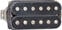 Humbucker-mikrofoni Raw Vintage RV-PAF F Space no cover Aged Aged