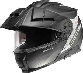 Kask Schuberth E2 Explorer Anthracite S Kask
