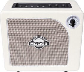 Modelling Gitarrencombo MOOER Hornet Modelling Gitarrencombo