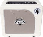 MOOER Hornet Combinación de modelado (Como nuevo)
