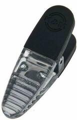 Accessoires Konig & Meyer 16055