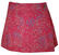 Suknja i haljina Alberto Skort Pink 38