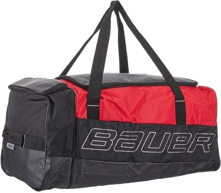 Eishockey-Tragetasche Bauer Premium Carry Bag SR Eishockey-Tragetasche