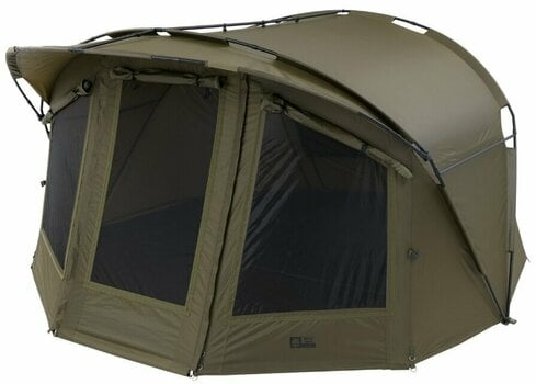 Namiot wędkarski Mivardi Namiot Easy XL - 1
