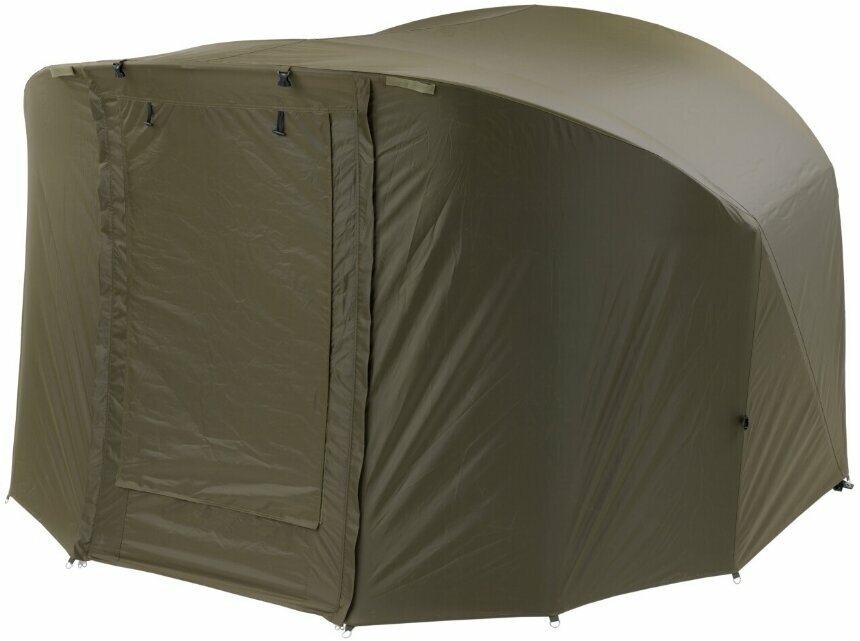Namiot wędkarski Mivardi Narzuta do namiotu Easy XL