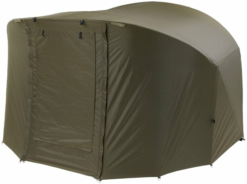 Bivvy / Shelter Mivardi Overwrap Easy XL