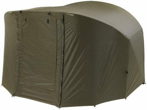 Bivouac Mivardi Surtoile Easy XL - 1