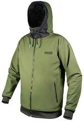 Casaco Delphin CRUISER Hero -