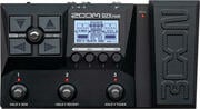 Zoom G2x Four Gitarski multiefekt