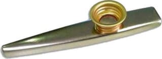 Kazoo Schwarz Supreme Kazoo