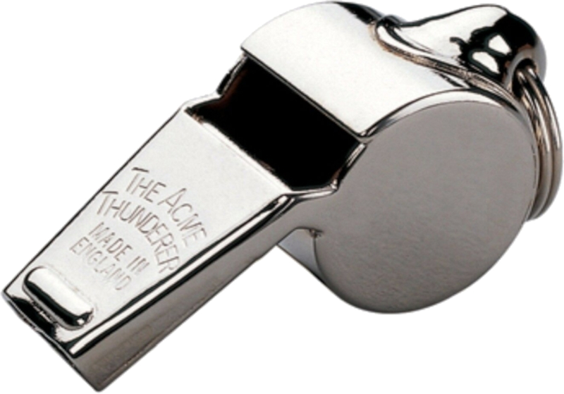 Whistle john. Свисток Acme a527. Silbato. Whistle b150. Whistle Nano.