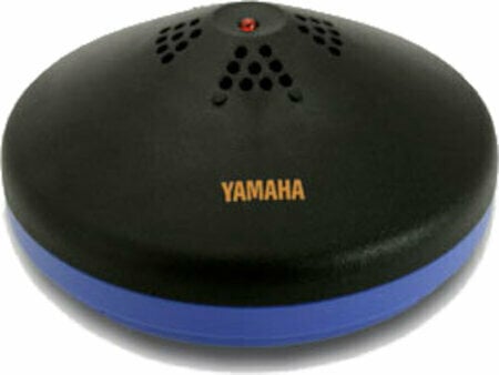 Métronome numérique Yamaha QT 1 - 1