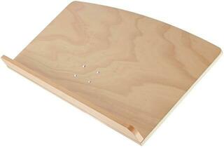 Akcesoria Konig & Meyer 12332