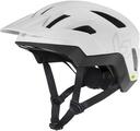 Bollé Adapt Mips Offwhite Matte L Kask rowerowy