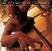 Disco de vinilo Danny Elfman - Spider-Man (20th Anniversary) (Limited Edition) (180g) (LP)