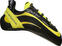 Plezalni čevlji La Sportiva Miura Lime 43,5 Plezalni čevlji