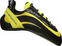 Buty wspinaczkowe La Sportiva Miura Lime 43,5 Buty wspinaczkowe