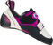 Pantofi Alpinism La Sportiva Katana Woman White/Purple 37,5 Pantofi Alpinism
