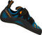 Παπούτσι αναρρίχησης La Sportiva Tarantula Space Blue/Maple 41,5 Παπούτσι αναρρίχησης